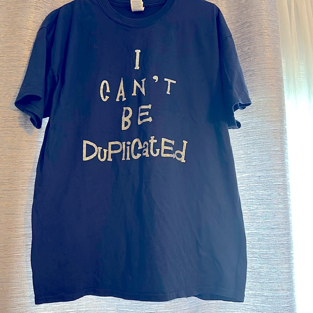 Graphic T-Shirt